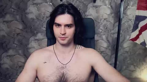 Snapshot of keanu_reevez chatting on 12, 2, 2026 keanu online show from 12, 2, 2026