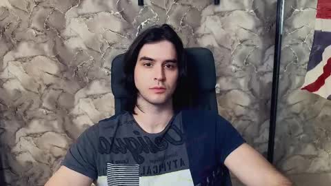 Snapshot of keanu_reevez chatting on 13, 2, 2026 keanu online show from 13, 2, 2026