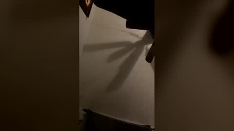 Snapshot of kearianwat chatting on 15, 2, 2026 kearianwat online show from 15, 2, 2026