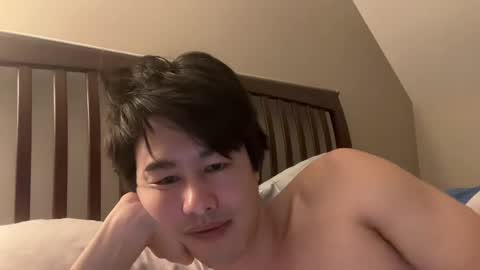 kebabdonor online show from 19, 10, 2025