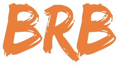 Seb Polly Roxy Jonny online show from 17, 1, 2025