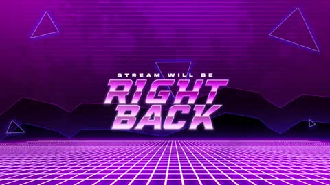 Seb Polly Roxy Jonny online show from 28, 1, 2025