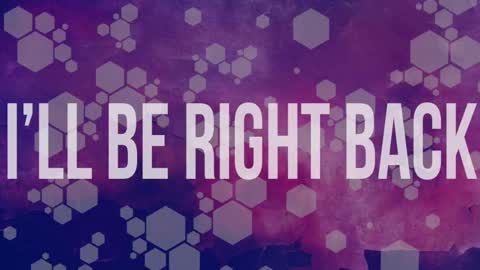 Seb Polly Roxy Jonny online show from 24, 2, 2025