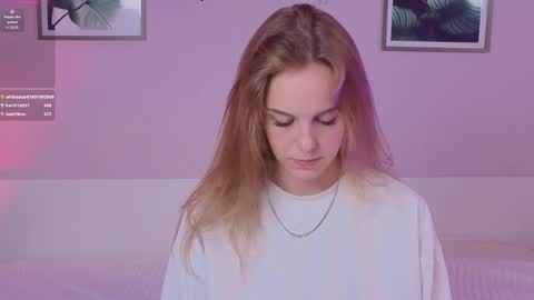 Seb Polly Roxy Jonny online show from 13, 9, 2025