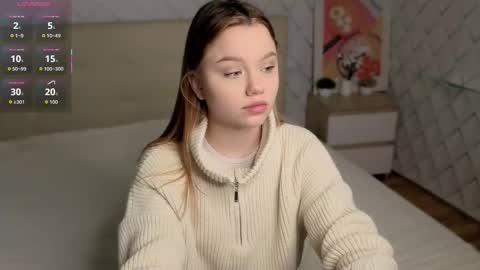 Seb Polly Roxy Jonny online show from 23, 9, 2025