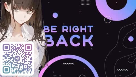 Seb Polly Roxy Jonny online show from 13, 10, 2025