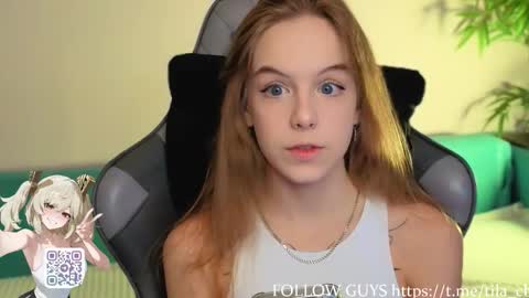 Seb Polly Roxy Jonny online show from 9, 11, 2025