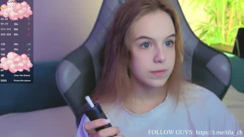 Seb Polly Roxy Jonny online show from 24, 11, 2025