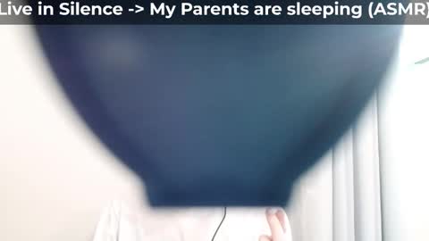 Kedoimath online show from 30, 11, 2025