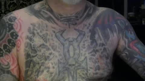 keeeeeeeeeeeeef online show from 13, 2, 2025