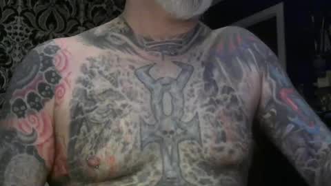 keeeeeeeeeeeeef online show from 17, 2, 2025