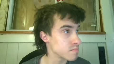 keegang34 online show from 8, 4, 2026