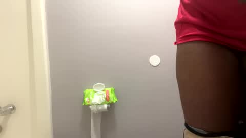 keeganlife online show from 13, 12, 2024