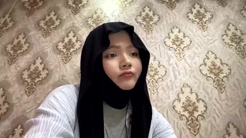 Kate online show from 7, 1, 2026