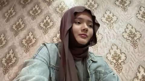 Kate online show from 7, 2, 2026