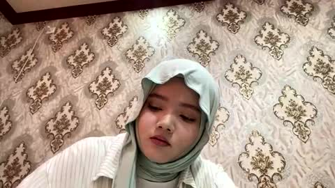 Kate online show from 19, 2, 2026