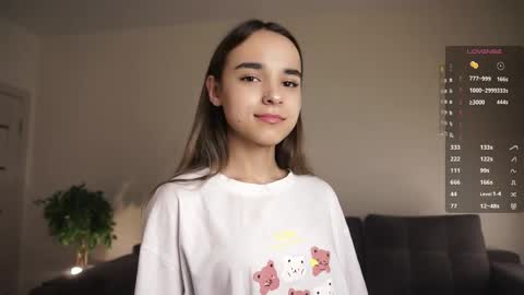 Nika online show from 5, 6, 2026