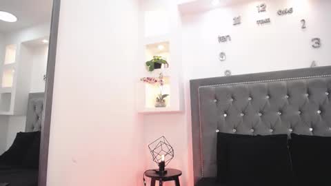 Snapshot of keen_nico chatting on 3, 2, 2026 nico online show from 3, 2, 2026