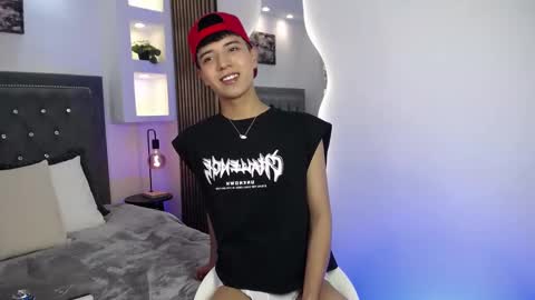 nico online show from 9, 3, 2026