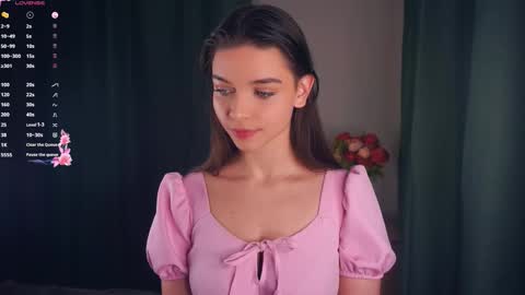 Lulu online show from 28, 3, 2026