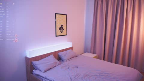 Lulu online show from 1, 4, 2026