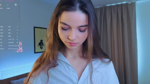 Lulu online show from 4, 4, 2026