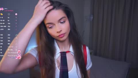 Lulu online show from 19, 5, 2026