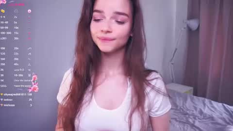 Lulu online show from 30, 6, 2026