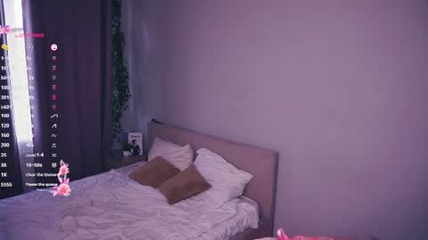 Lulu online show from 4, 7, 2026