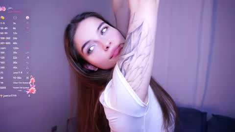 Lulu online show from 16, 7, 2026