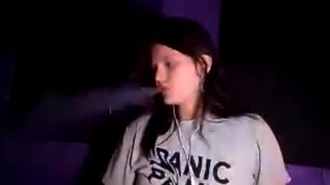 Lora online show from 11, 11, 2025