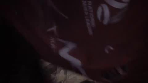 keensas online show from 3, 2, 2026