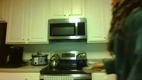 Keephimcum69me online show from 8, 12, 2024