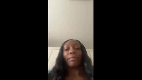 Keephimcum69me online show from 9, 12, 2024