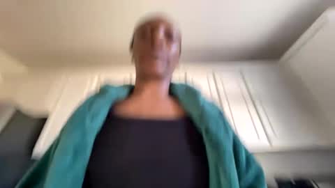 Keephimcum69me online show from 1, 1, 2025