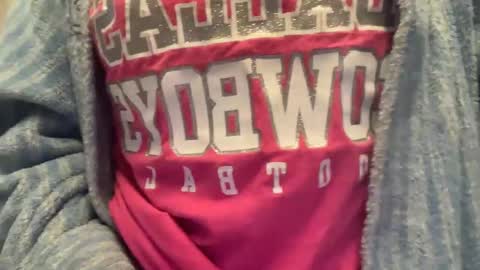 Keephimcum69me online show from 17, 9, 2025