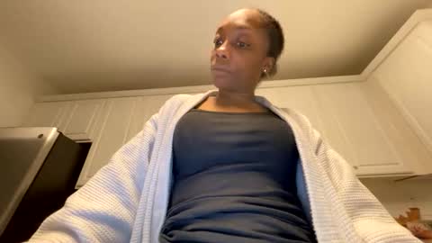 Keephimcum69me online show from 3, 2, 2026