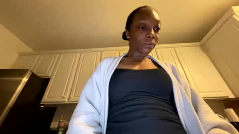 Keephimcum69me online show from 10, 5, 2026