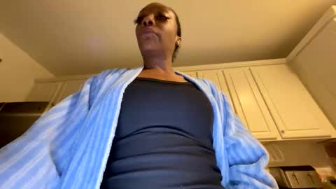 Keephimcum69me online show from 18, 5, 2026