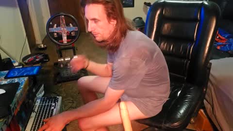 Dexter online show from 10, 2, 2026