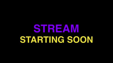 keepmyvibe___ online show from 16, 2, 2025