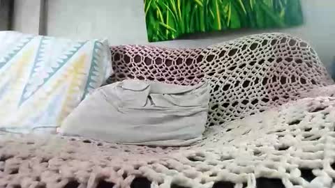 keer1991 online show from 29, 10, 2025