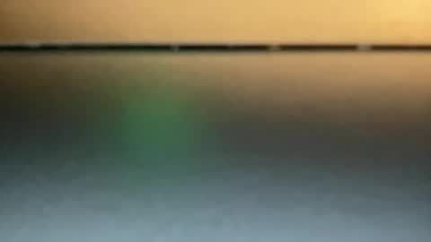 Keesey23 online show from 21, 4, 2026