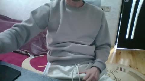 keetherwulf online show from 10, 1, 2026