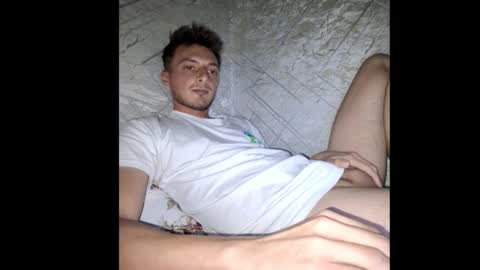 keetherwulf online show from 14, 1, 2026