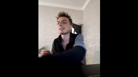 keetherwulf online show from 19, 1, 2026