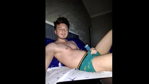 keetherwulf online show from 1, 3, 2026