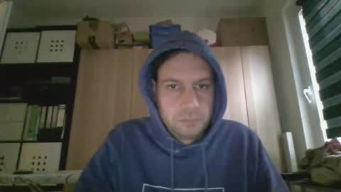 MargieKeith online show from 8, 1, 2025