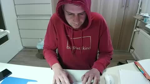 MargieKeith online show from 8, 1, 2026