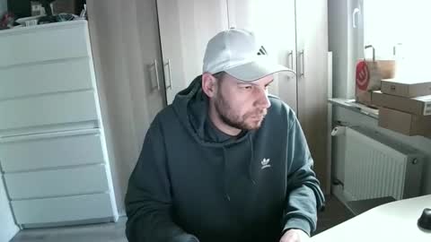 MargieKeith online show from 16, 4, 2026